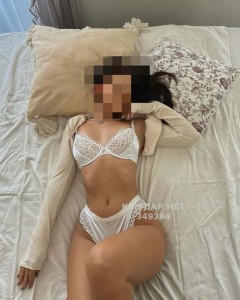 Проститутка Алматы Девушка№349394 Алуа Фотография №2730884