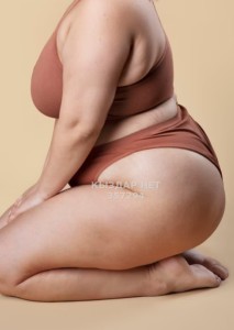 Проститутка Павлодара Девушка№357294 Зарина анал Фотография №2785903