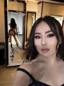 Транс Актобе Транс№64658 Диляра до 18го в городе Фотография №2990733