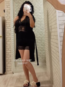 Проститутка Жезказгана Девушка№388237 Пишите на Whats App Фотография №2998797