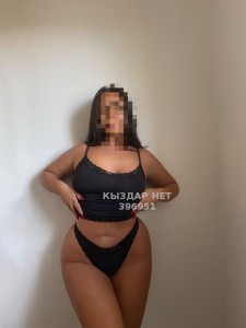 Проститутка Актау Девушка№396951 Аселья Фотография №3060218