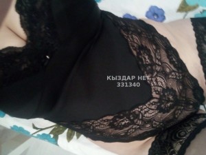 Проститутка Павлодара Девушка№331340 Богиня секса Фотография №3118579