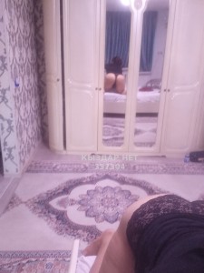 Проститутка Жезказгана Анкета №357304 Фотография №3289151
