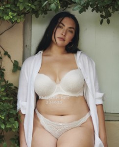 Проститутка Петропавловска Девушка№334615 Дарина Фотография №3393617