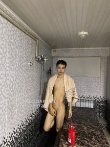 Жиголо Кыргызстана Парень№337298 Секс по тел Видео Канал Фотография №3440692