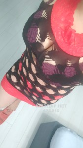 Проститутка Туркестана Девушка№470849 Зульфия Фотография №3602385