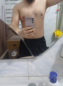 Жиголо Актобе Парень№479215 Ам жалаймын Фотография №3620948