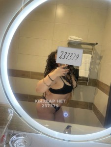 Проститутка Темиртау Девушка№237379 Наличный расчет Фотография №3632439