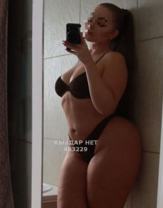 Проститутка Алматы Девушка№483229 Aida Массаж Фотография №3648026