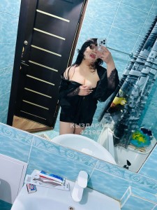 Проститутка Рудного Анкета №421967 Фотография №3656025