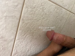 Жиголо Уральска Анкета №481386 Фотография №3662193