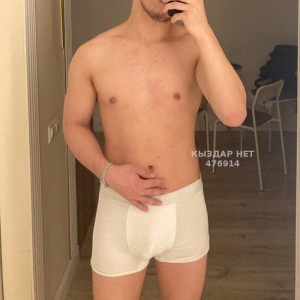 Жиголо Шымкента Парень№476914 Рахат Фотография №3676698