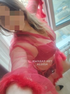 Проститутка Актау Анкета №411014 Фотография №3677574