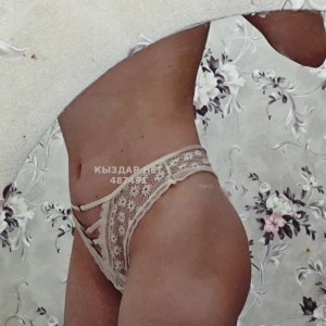 Проститутка Актобе Девушка№487491 Амелия Фотография №3677802