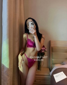 Проститутка Кокшетау Девушка№488138 Diana Фотография №3682649