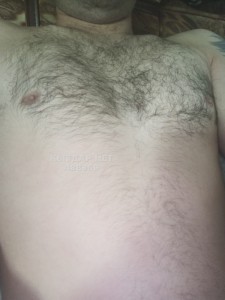 Жиголо Петропавловска Анкета №488369 Фотография №3684118