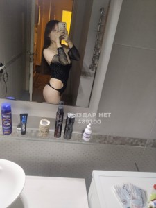 Проститутка Алматы Девушка№489100 Sary kyz боди массаж Фотография №3689499