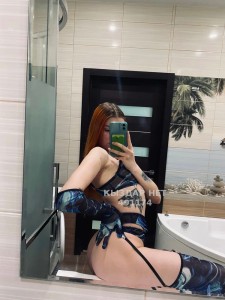 Проститутка Павлодара Девушка№491174 Лола на выезд Фотография №3705888