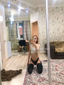 Транс Алматы Транс№401220 A-S-E-L-Y-A есть приват канал Фотография №3707621