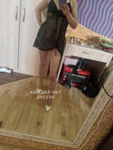 Проститутка Кокшетау Девушка№491736 Снежка Фотография №3711810