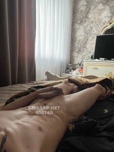 Жиголо Павлодара Парень№406740 Massage man Фотография №3727936