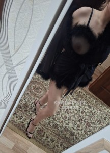 Проститутка Кызылорды Девушка№345925 Массаж с продолжением Фотография №3732411