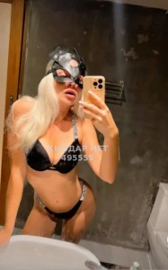 Проститутка Актау Девушка№495555 Иола Фотография №3736348