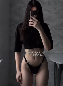 Проститутка Астаны Девушка№495634 Ангелина Фотография №3738180