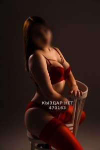 Проститутка Алматы Девушка№470163 Алина Фотография №3739209