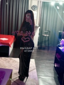 Проститутка Атырау Девушка№472843 Albina Belle Фотография №3757862