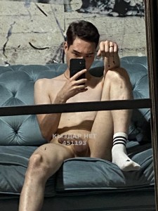 Жиголо Алматы Парень№451193 Дамир Фотография №3769929