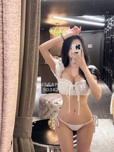 Проститутка Уральска Девушка№503629 Кирил Фотография №3776220