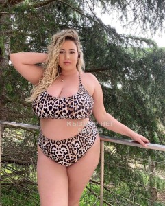 Проститутка Астаны Девушка№503065 Макпал Фотография №3776237