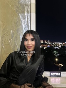 Транс Павлодара Анкета №507796 Фотография №3795129