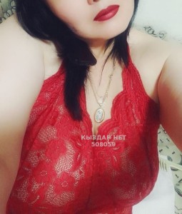 Проститутка Костаная Девушка№508059 Арайка Сладкая Южанка Фотография №3799151