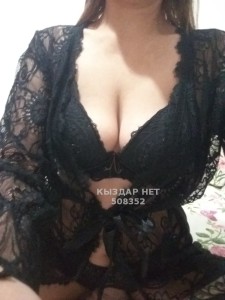 Проститутка Актобе Девушка№508352 Алия Фотография №3799165