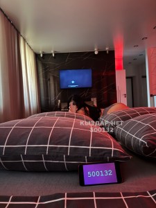 Проститутка Шымкента Девушка№500132 Жасмин Vip Эскорт Фотография №3804080