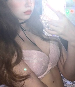 Проститутка Тараза Девушка№505640 Анюта Фотография №3805062