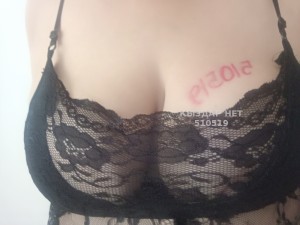 Проститутка Алматы Девушка№510519 Мбр вакуум с эффектом бабочки Фотография №3811736