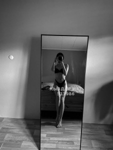 Проститутка Астаны Девушка№511986 Улетный минет Фотография №3823175