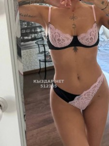 Проститутка Караганды Девушка№512365 Лена Фотография №3825821