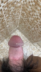 Жиголо Алматы Парень№511133 Тамер Фотография №3825897