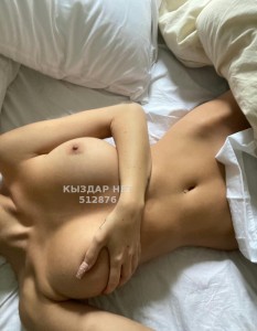 Проститутка Актау Анкета №512876 Фотография №3829260