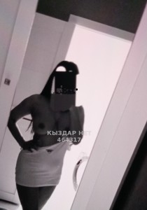 Проститутка Экибастуза Анкета №464317 Фотография №3829828