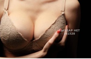 Проститутка Уральска Анкета №261528 Фотография №3833813