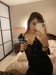 Проститутка Тараза Девушка№513749 Милана Приват и Вирт Фотография №3834393