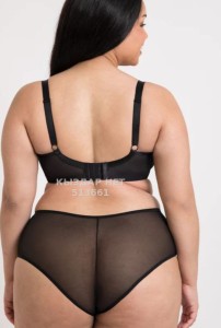 Проститутка Караганды Девушка№513661 Асема Фотография №3834947