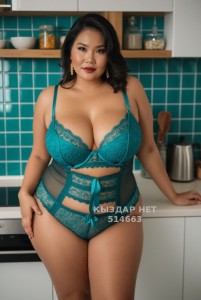 Проститутка Алматы Анкета №514663 Фотография №3841444