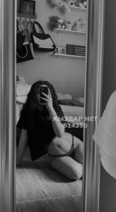 Проститутка Алматы Девушка№514250 Malika Фотография №3844141