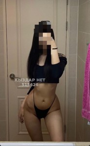 Проститутка Семея Девушка№515626 Диль Фотография №3848649